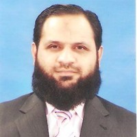Aziz Ahmed Tipu