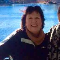 Brenda Whiteford