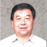 Song Hau Lim