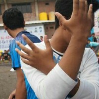 Dicky Ali