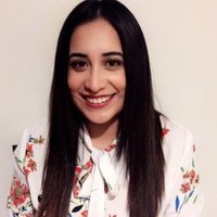 Tania Sanchez