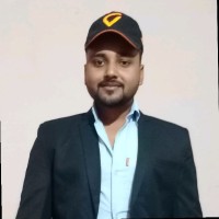 Vikash Kumar Chaudhary
