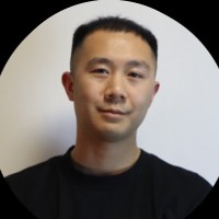 Nelson Lam