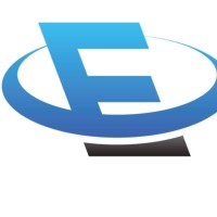Express Cursos