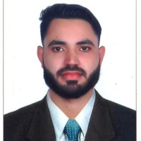 Ameer Hasan