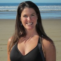 Jobie Brigham  M.A.,C.P.T.,C.H.C