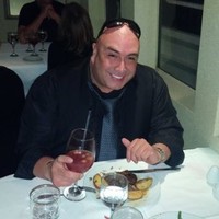 George Galan