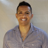 Fred Barajas