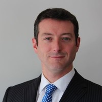 Jonathan Coles