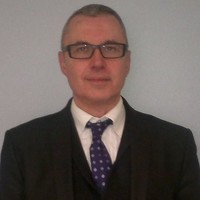 Marc BONNIN