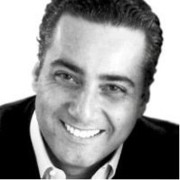 Karim A. Ahdab