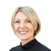 Jo Lord