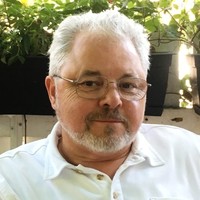 Rob M.