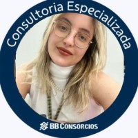 Giovanna Masson