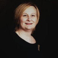 Anna Misiejuk