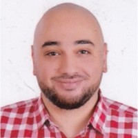 Eslam Abdalla