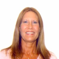 Linda Norton