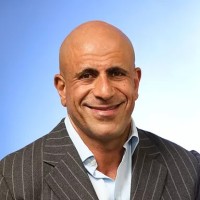 Amir Hegazi
