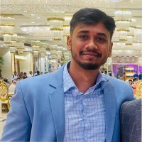 Abhishek Rastogi