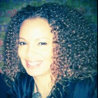 Josette Steele