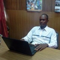 Edomwonyi Osaro
