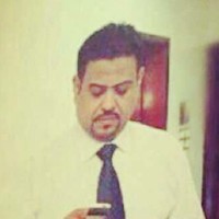 Abdullah Al - Othman