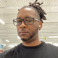 Derrick Williams