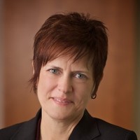 Linda Kirschbaum