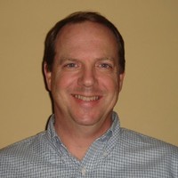 John Jennings