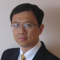 Min Shen
