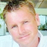 Craig Earl