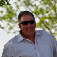 Bill Sontag