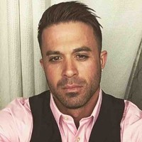 Robert Maiocco