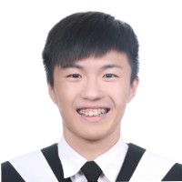 Kevin Lee