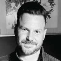 Nicholas Duncan-Price