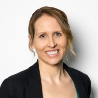 Jennifer Cavanagh