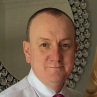 Brian Prunty