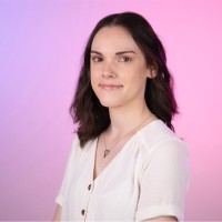 Rebecca Murphy