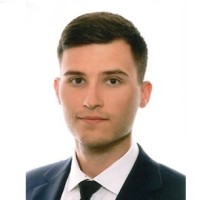 Michal Janowski