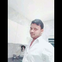 Rakesh paswan
