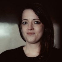 Annabel Zipfel