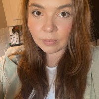 Sinead Atkinson