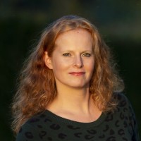 Wendy Passon-Vissers