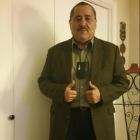 Kenneth Kurita