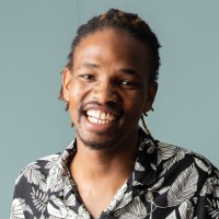 Tumo Maokisa