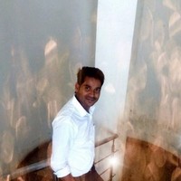 Kush Kumar
