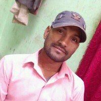 Ram Kumar