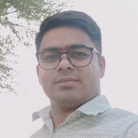 Ravinder Beniwal