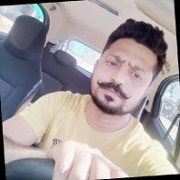 Alok Shukla