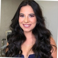 Rayssa Fonseca